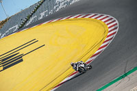 motorbikes;no-limits;november-2019;peter-wileman-photography;portimao;portugal;trackday-digital-images